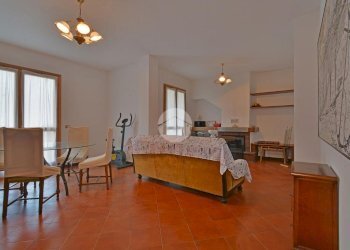 Quadrilocale Via gioiosa, Imperia - foto 9