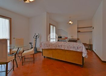 Quadrilocale Via gioiosa, Imperia - foto 10