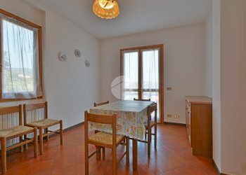 Quadrilocale Via gioiosa, Imperia - foto 12