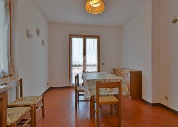 Quadrilocale Via gioiosa, Imperia - foto 13