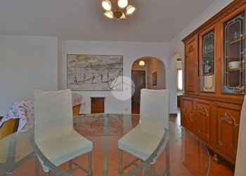 Quadrilocale Via gioiosa, Imperia - foto 15