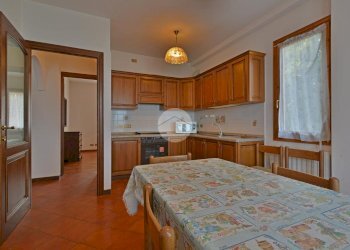 Quadrilocale Via gioiosa, Imperia - foto 16