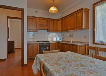 Quadrilocale Via gioiosa, Imperia - foto 17