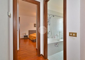 Quadrilocale Via gioiosa, Imperia - foto 19