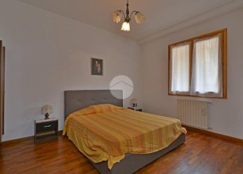 Quadrilocale Via gioiosa, Imperia - foto 21