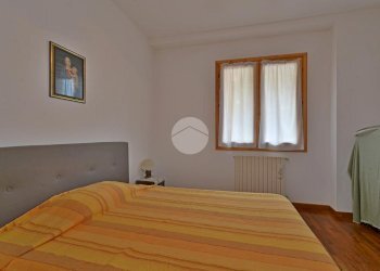 Quadrilocale Via gioiosa, Imperia - foto 22