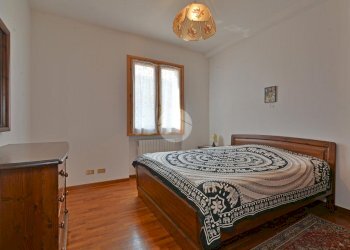 Quadrilocale Via gioiosa, Imperia - foto 23