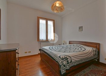 Quadrilocale Via gioiosa, Imperia - foto 24