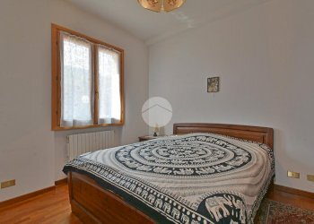 Quadrilocale Via gioiosa, Imperia - foto 25