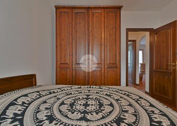 Quadrilocale Via gioiosa, Imperia - foto 26