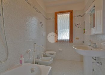 Quadrilocale Via gioiosa, Imperia - foto 27