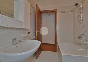 Quadrilocale Via gioiosa, Imperia - foto 28