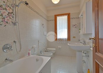 Quadrilocale Via gioiosa, Imperia - foto 29