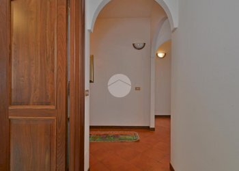 Quadrilocale Via gioiosa, Imperia - foto 30