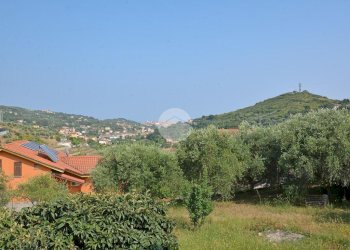 Quadrilocale Via gioiosa, Imperia - foto 31