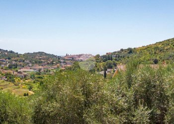 Quadrilocale Via gioiosa, Imperia - foto 35