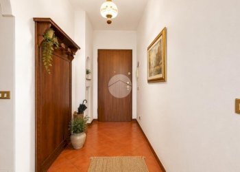 Quadrilocale Via gioiosa, Imperia - foto 16