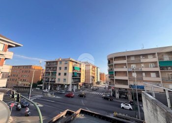 Appartamento Via Timavo, Genova (zona Sturla) - foto 10