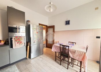 Appartamento Via Timavo, Genova (zona Sturla) - foto 20