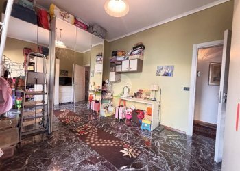 Appartamento Via Timavo, Genova (zona Sturla) - foto 32
