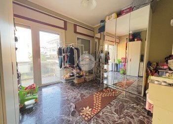 Appartamento Via Timavo, Genova (zona Sturla) - foto 33