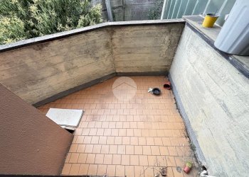 Appartamento Via Timavo, Genova (zona Sturla) - foto 40