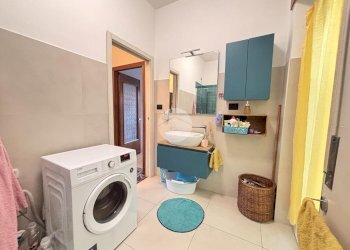 Appartamento Via Timavo, Genova (zona Sturla) - foto 43