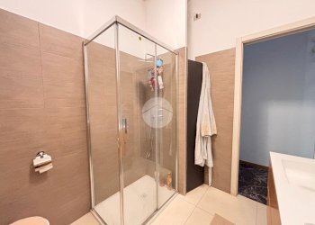 Appartamento Via Timavo, Genova (zona Sturla) - foto 47