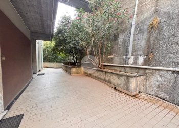 Appartamento Via Timavo, Genova (zona Sturla) - foto 50