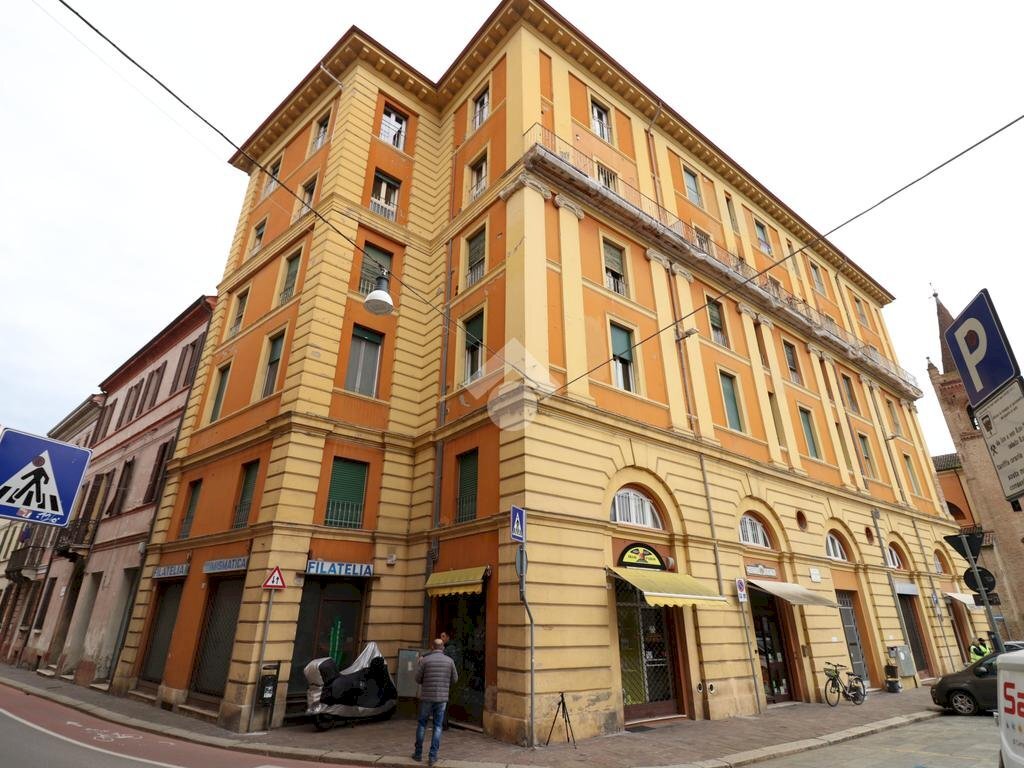 Negozio Corso Giuseppe Garibaldi, Forlì - foto 1