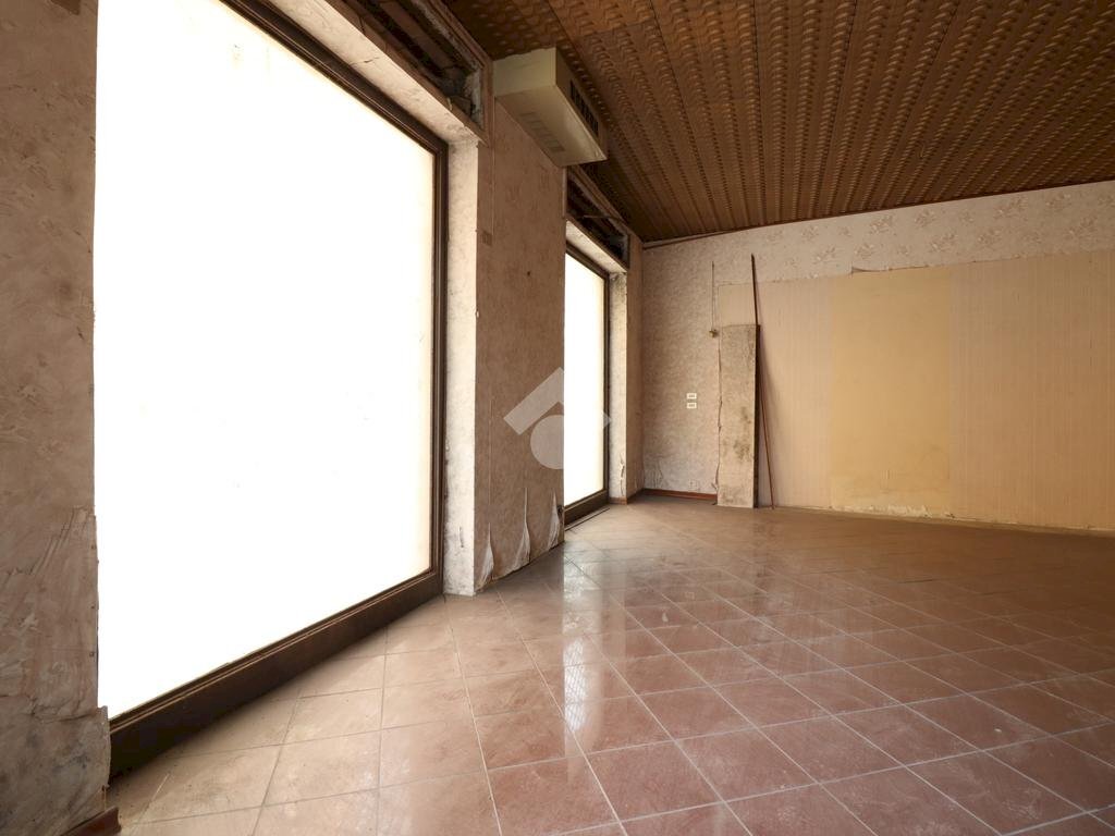 Negozio Corso Giuseppe Garibaldi, Forlì - foto 2