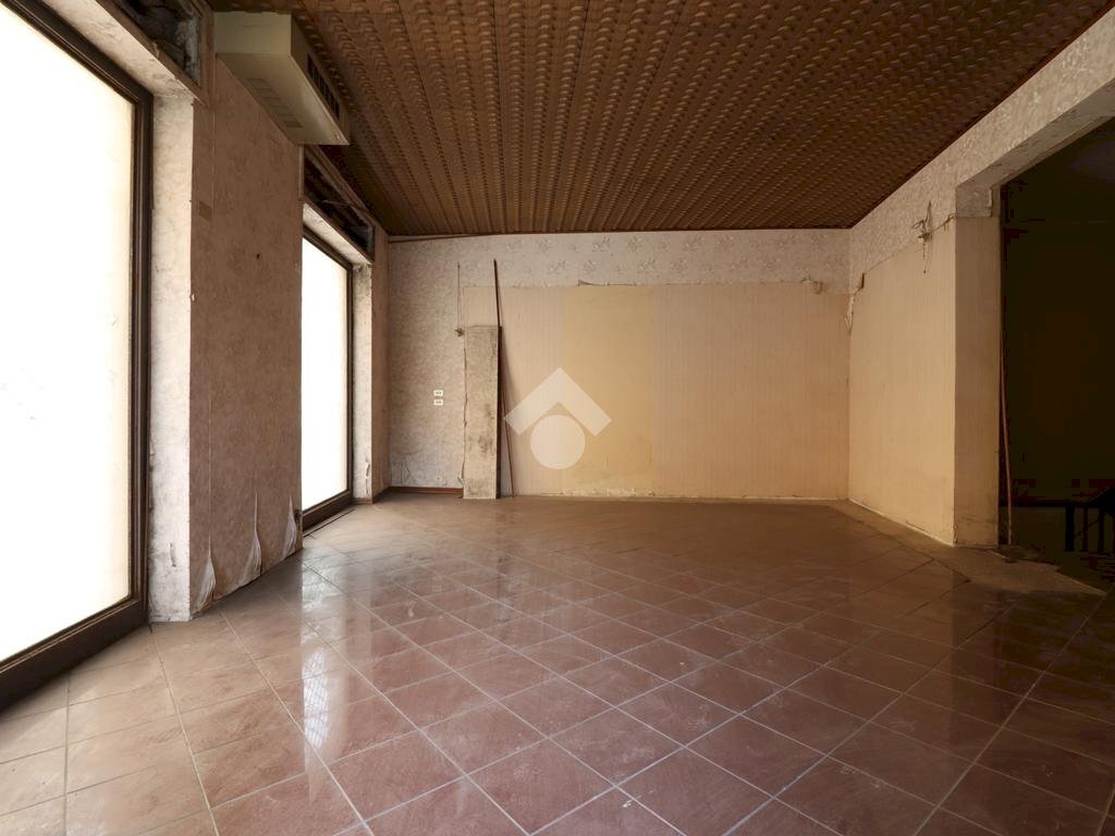 Negozio Corso Giuseppe Garibaldi, Forlì - foto 3