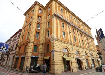 Shop Corso Giuseppe Garibaldi, Forlì - photo 1