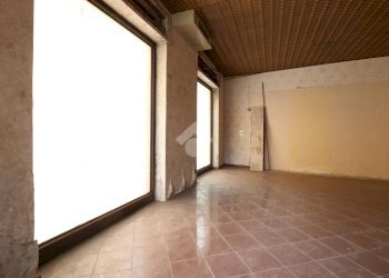 Shop Corso Giuseppe Garibaldi, Forlì - photo 2