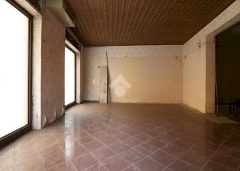 Shop Corso Giuseppe Garibaldi, Forlì - photo 3