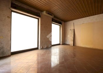 Shop Corso Giuseppe Garibaldi, Forlì - photo 4