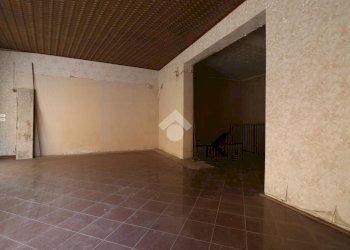 Shop Corso Giuseppe Garibaldi, Forlì - photo 5