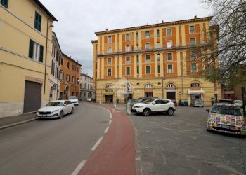 Shop Corso Giuseppe Garibaldi, Forlì - photo 7