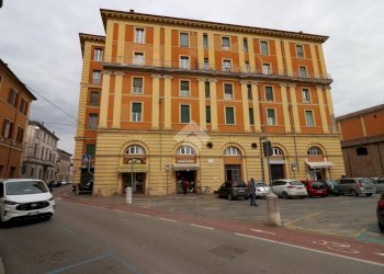 Shop Corso Giuseppe Garibaldi, Forlì - photo 8