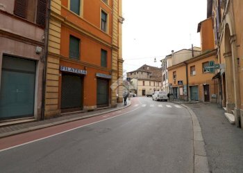 Shop Corso Giuseppe Garibaldi, Forlì - photo 9