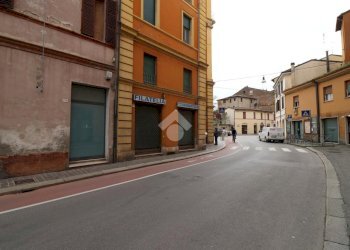 Shop Corso Giuseppe Garibaldi, Forlì - photo 10