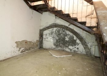 Shop Corso Giuseppe Garibaldi, Forlì - photo 11