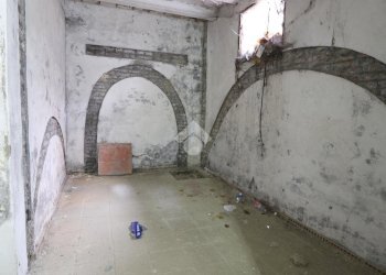 Shop Corso Giuseppe Garibaldi, Forlì - photo 12