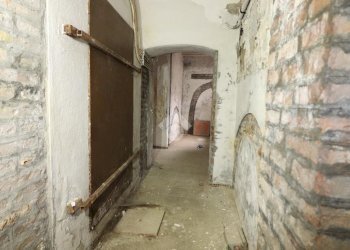 Shop Corso Giuseppe Garibaldi, Forlì - photo 13