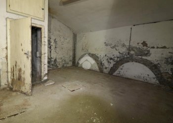 Shop Corso Giuseppe Garibaldi, Forlì - photo 14