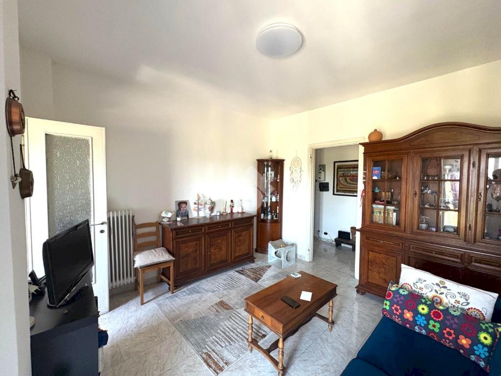 Three-room apartment Senago, Senago - photo 2