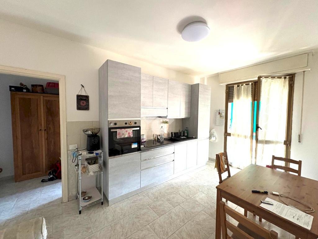 Three-room apartment Senago, Senago - photo 3