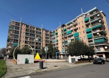 Three-room apartment Senago, Senago - photo 1