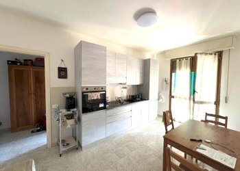 Three-room apartment Senago, Senago - photo 3