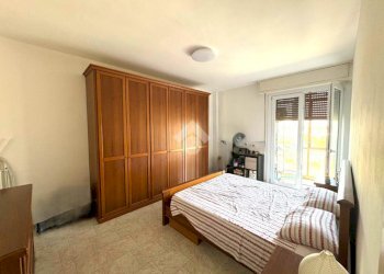 Three-room apartment Senago, Senago - photo 4